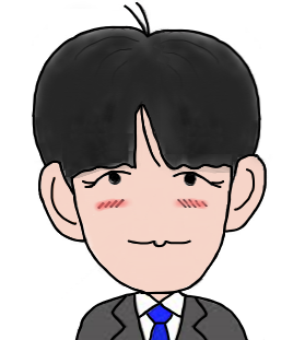 東濃地協　新年議長挨拶